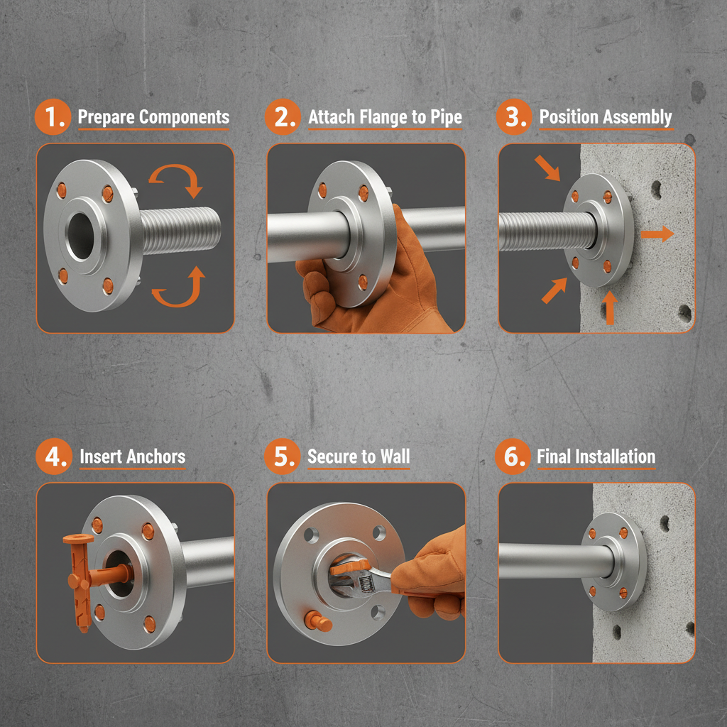 HighPerformance Steel Pipe Solutions