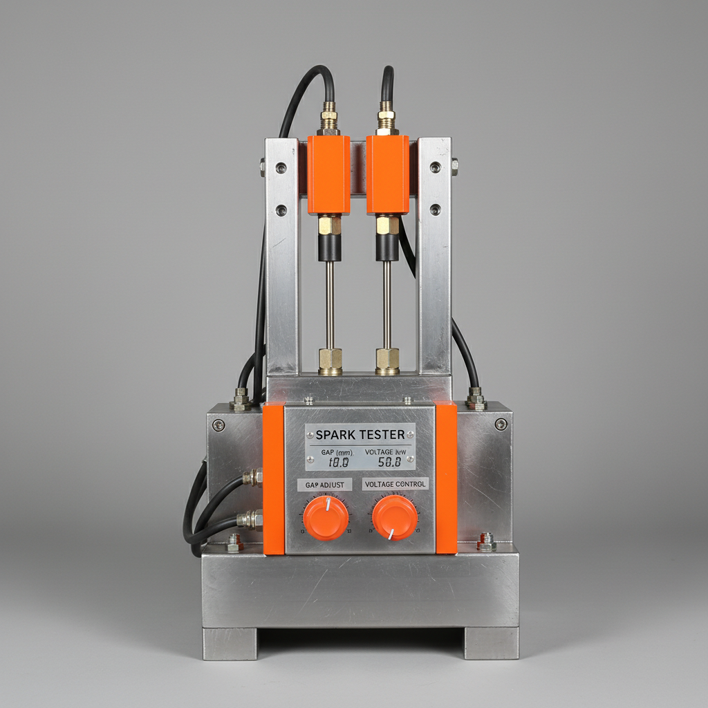 Precision Welding Solutions