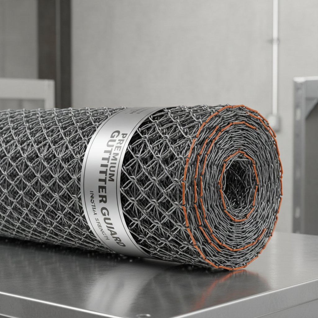 HighQuality Wire Mesh Solutions