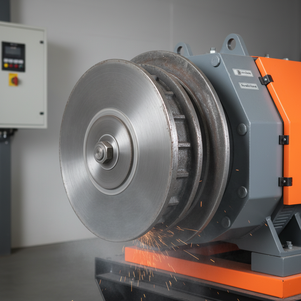 Understanding and Resolving Drum Brakes Making Noise When Stopping for Vehicle Safety