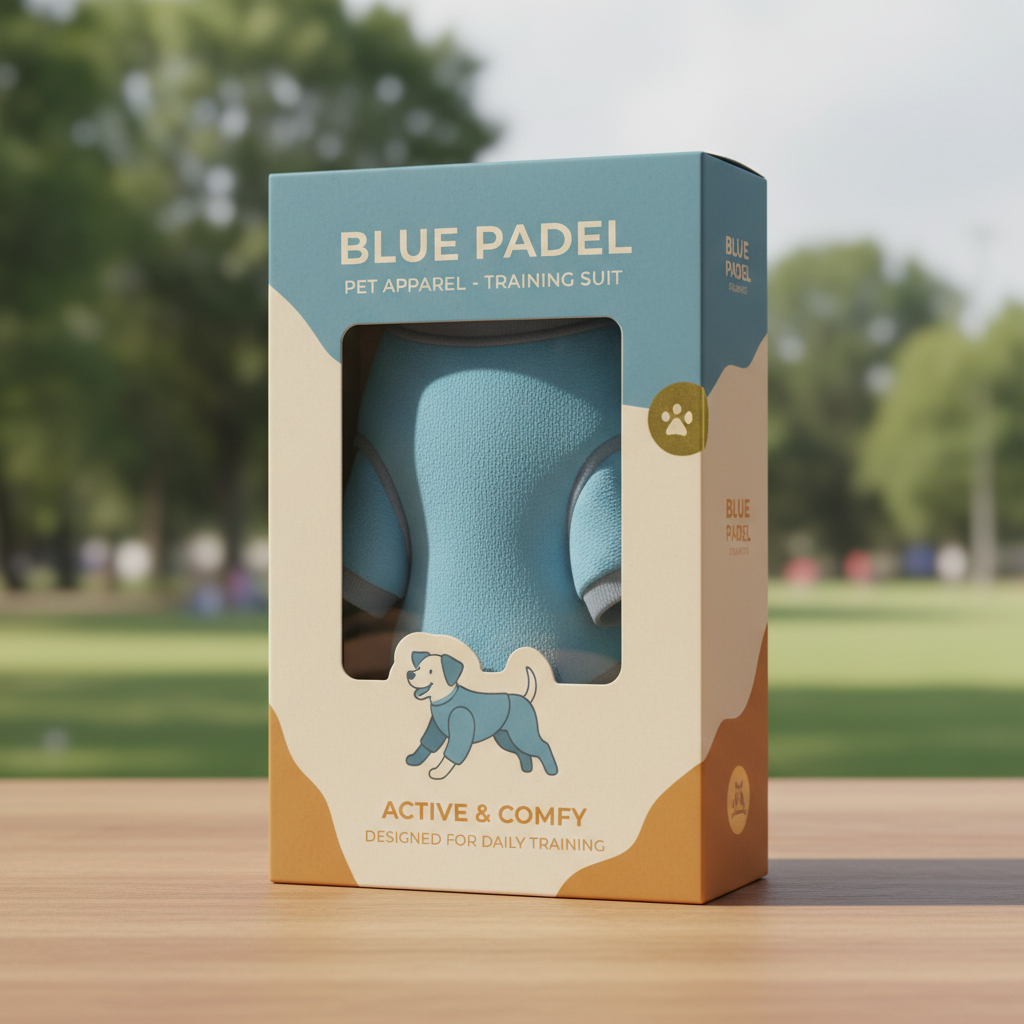 Discover Top Quality Blue Padel Courts Manufacturer and Installation Services