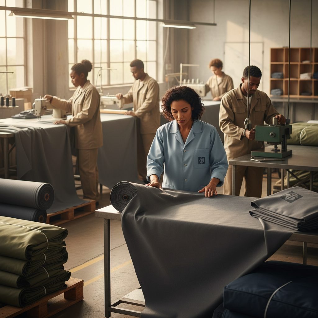 Cadaver Bag Oxford Clot Manufacturer A Comprehensive Guide To Safe Handling