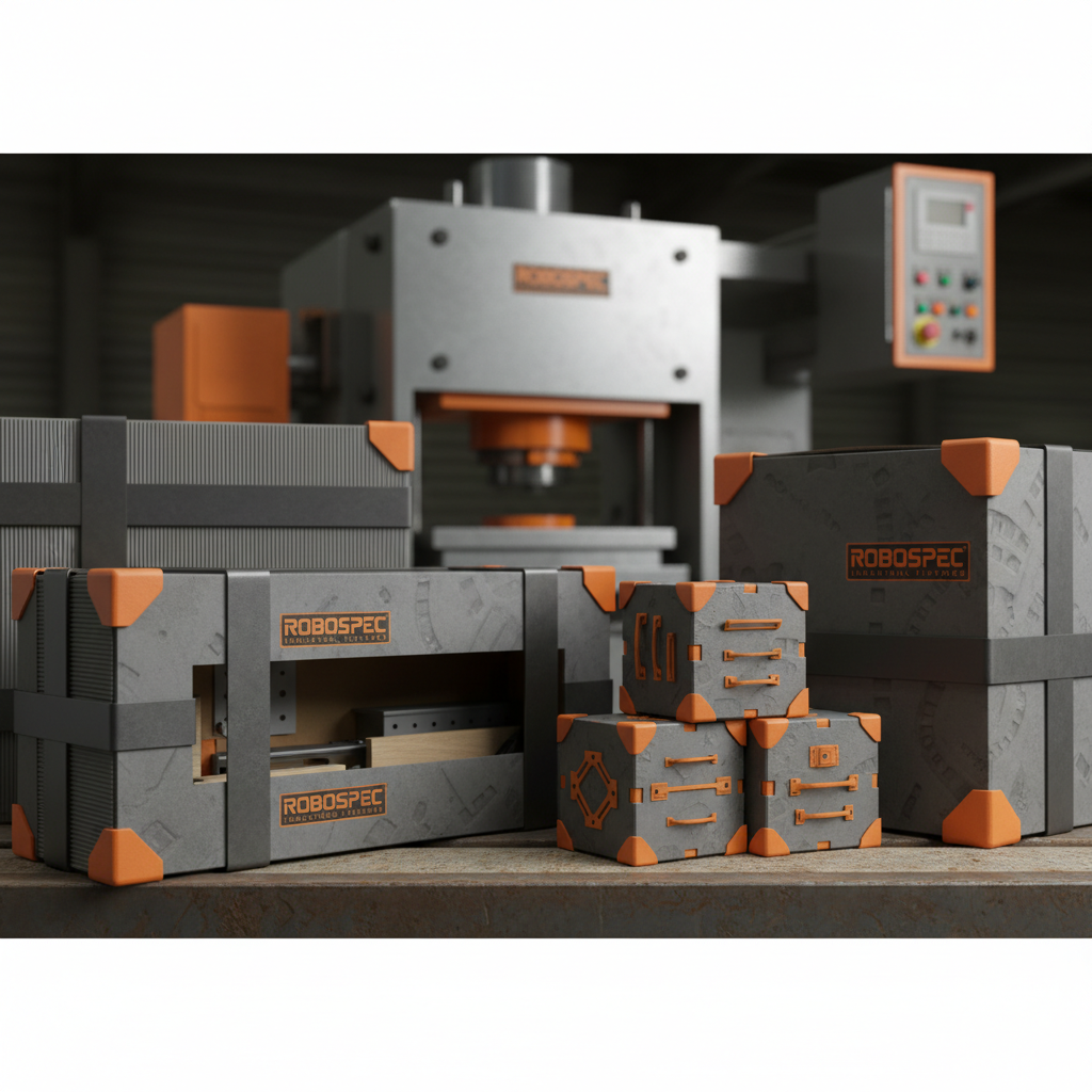 Elevate Retail Experiences with Strategic Fixtures Visual Merchandising Solutions