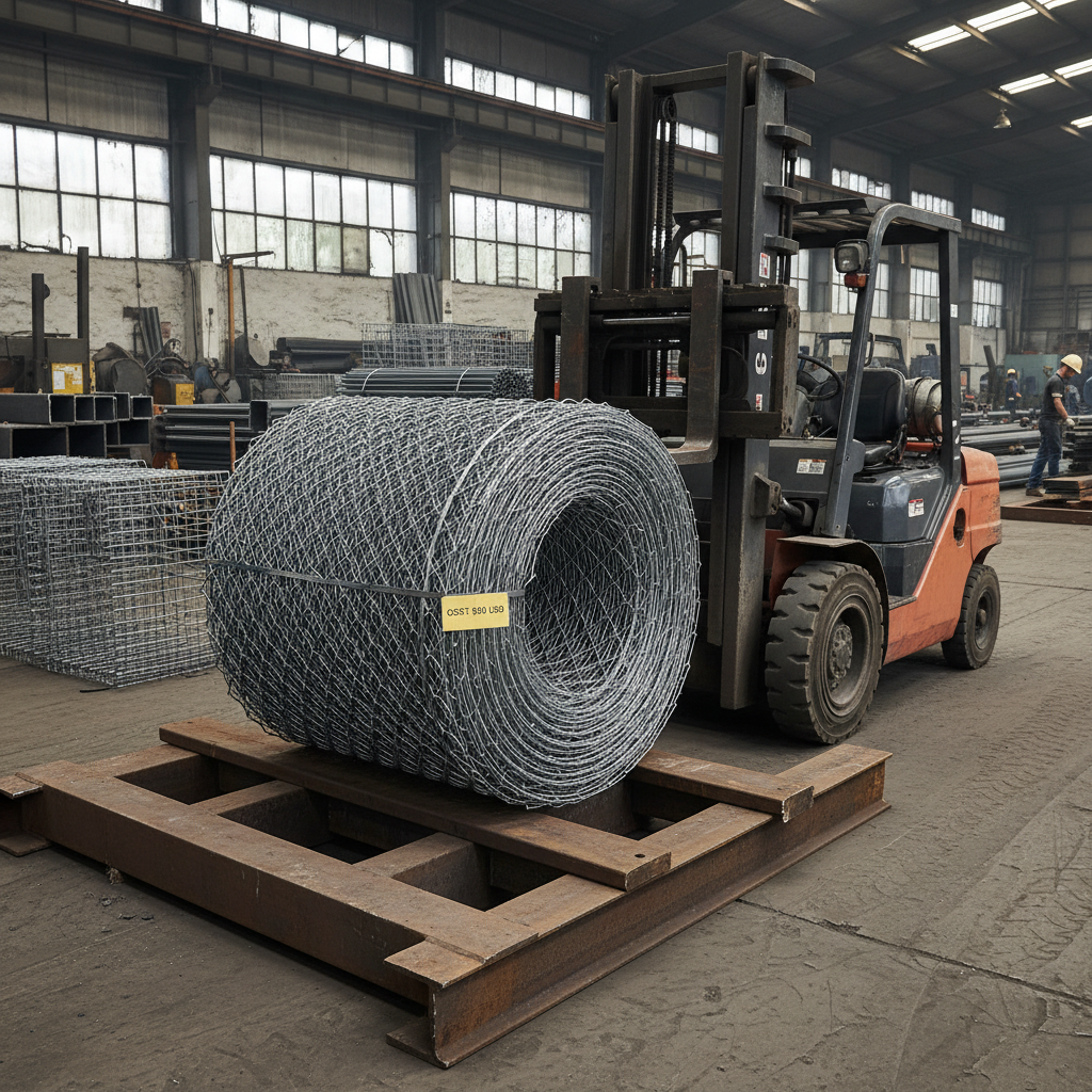 Understanding the Cost of a Roll of Chain Link Fence for Your Property