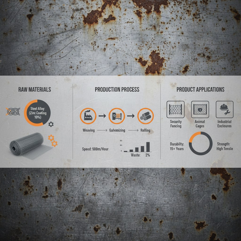 Comprehensive Guide to Wire Fencing Rolls for Boundary and Security Solutions