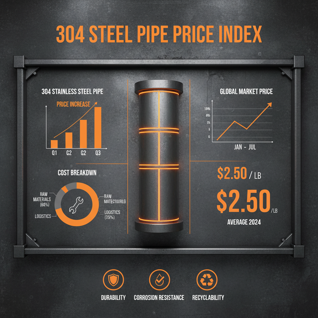 Comprehensive Guide to 4 Steel Pipe Applications and Specifications