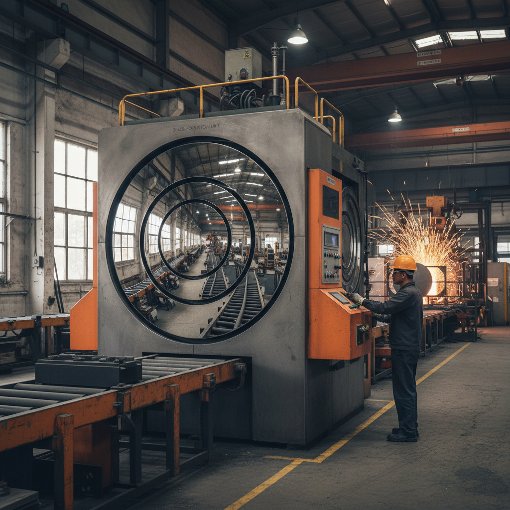 Elevate Your Decor with Stunning Multi Circle Mirror Silver Designs