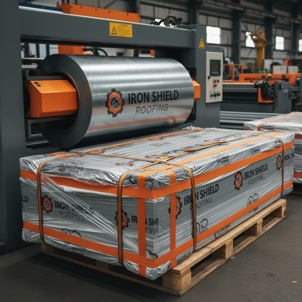 steel roofing metal sheets corrugated galvanized iron roof sheet