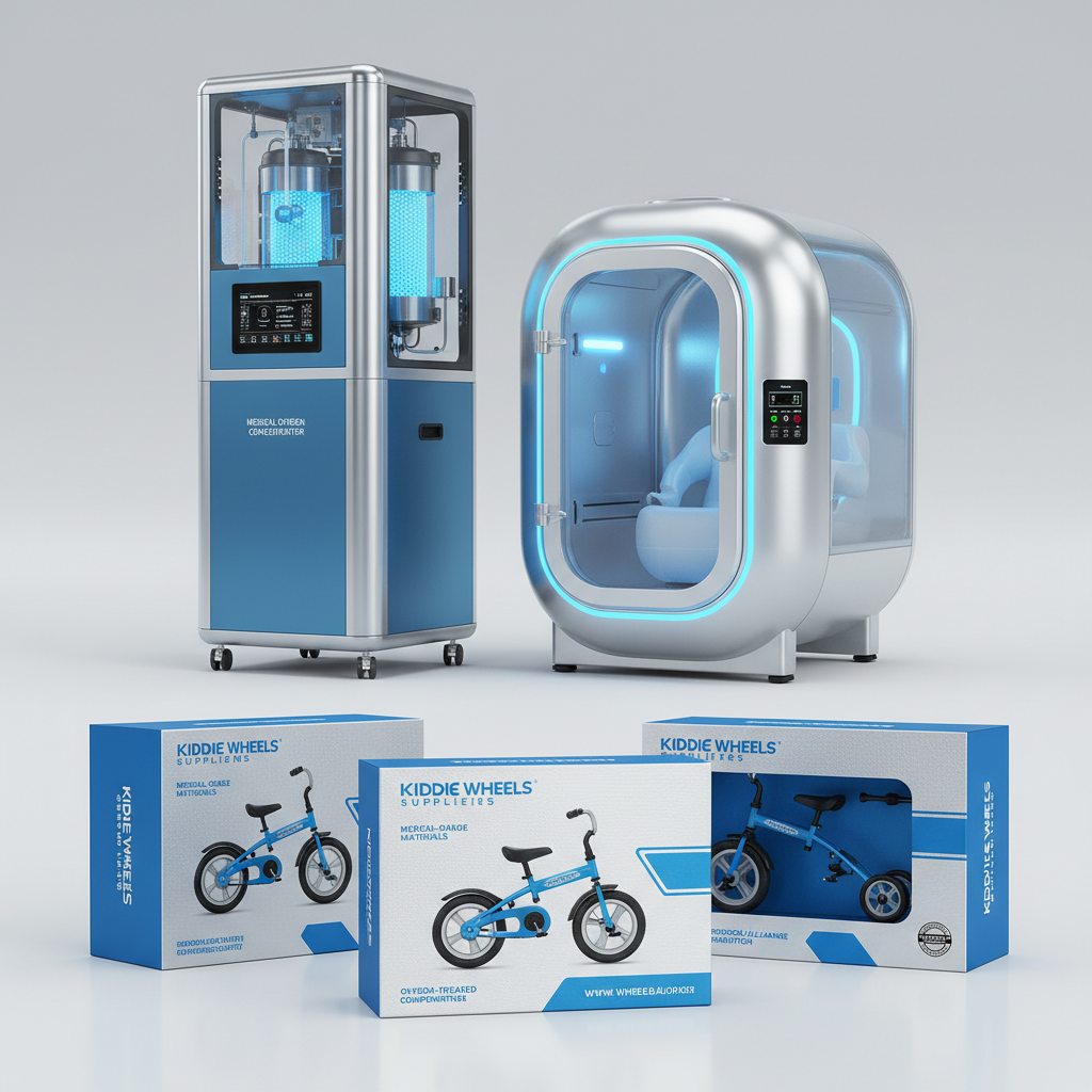 baby tricycle supplier suppliers