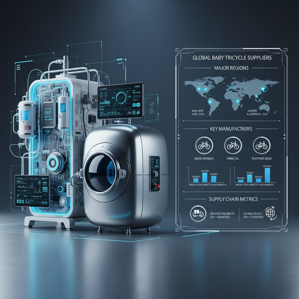 baby tricycle supplier suppliers