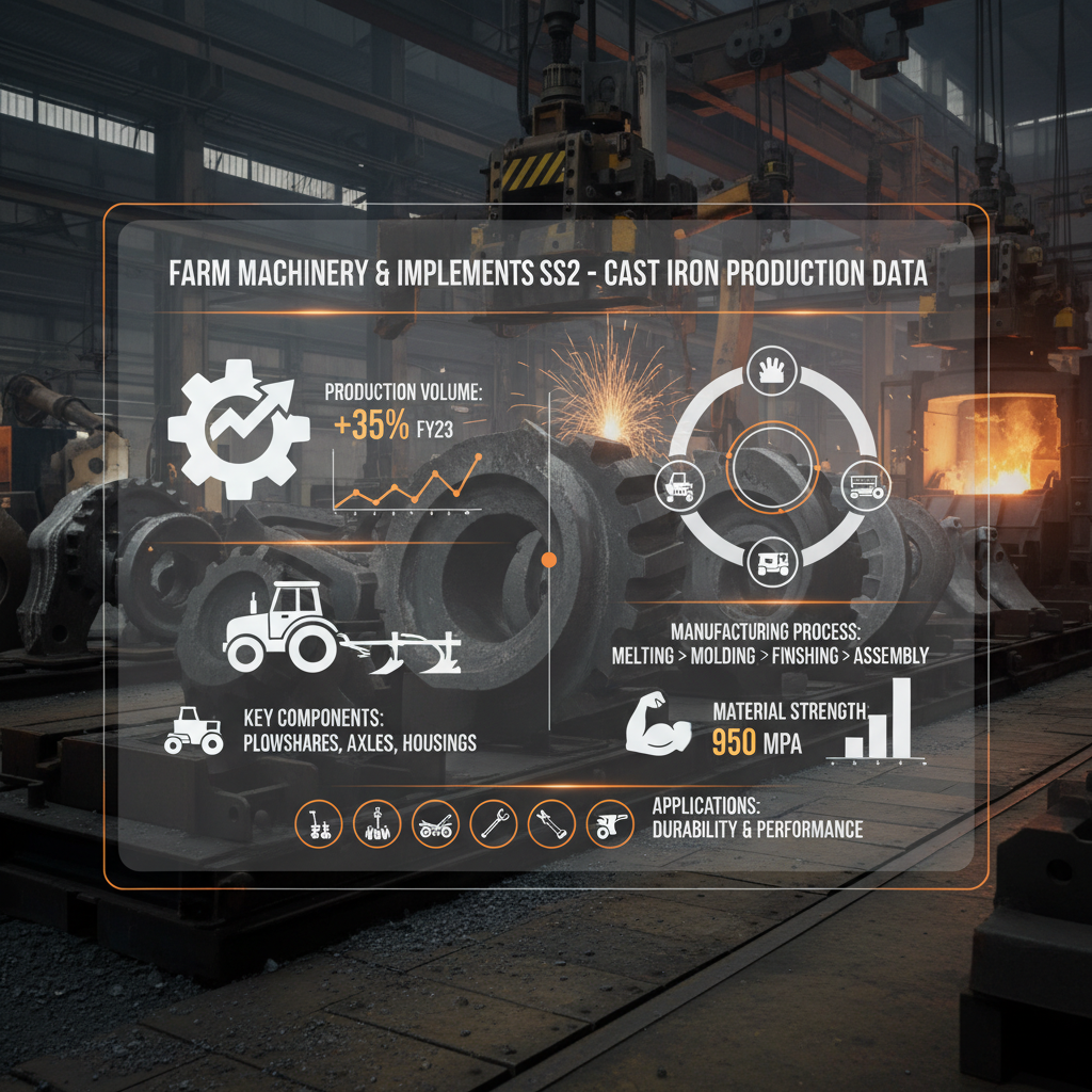 Comprehensive Guide to Farm Machinery and Implements SS2 for Modern Agriculture Comprehensive Guide to Farm Machinery and Implements SS2 for Modern Agriculture