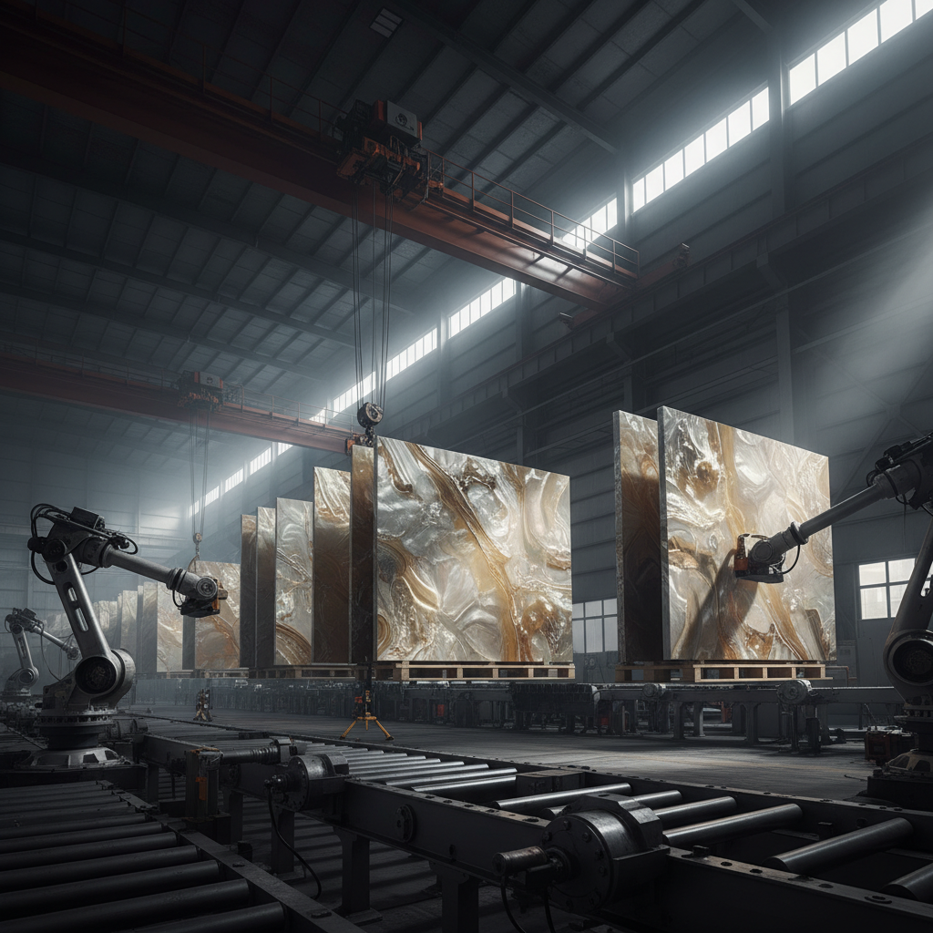 Exploring Mica Plastic Sheet Properties Applications and Sourcing Options