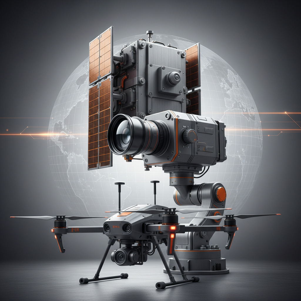 Exploring the Advantages of 10 m Resolution Satellite Data for Diverse Applications