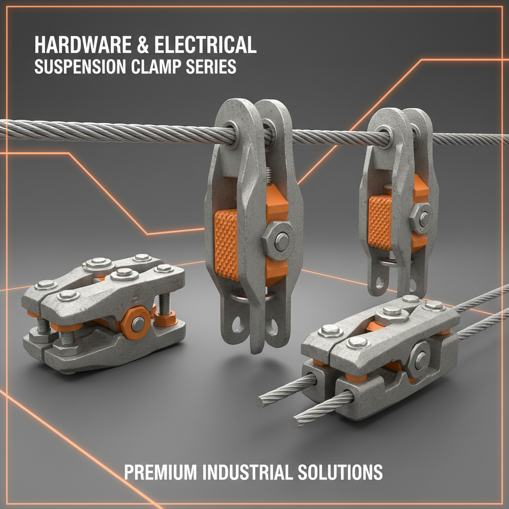 Understanding Dos Penggantungan Pengapit for Industrial Pipeline Support