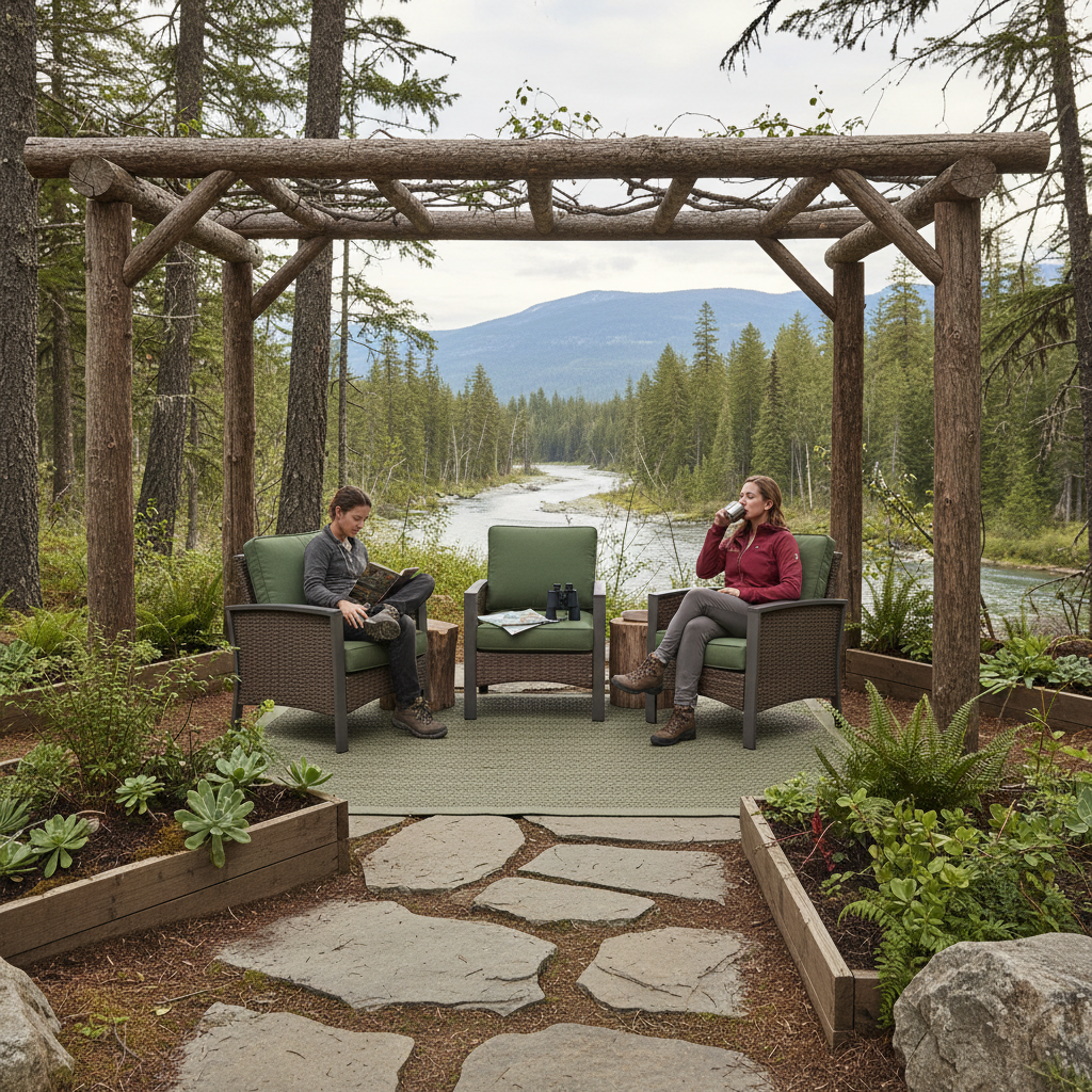 Selecting the Best Comfortable Waiting Room Chairs for Your Business Needs