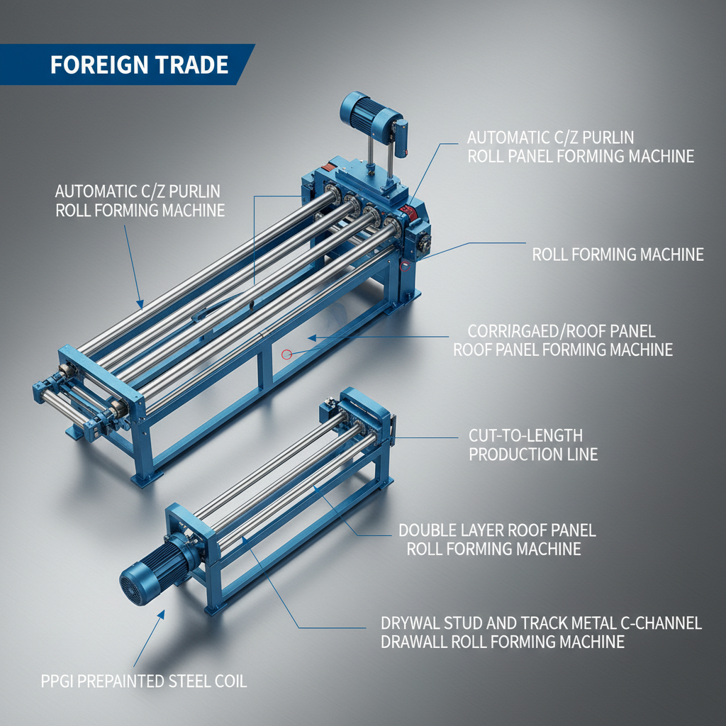 Comprehensive Guide to PPGI Prepainted Steel Coil Applications and Benefits