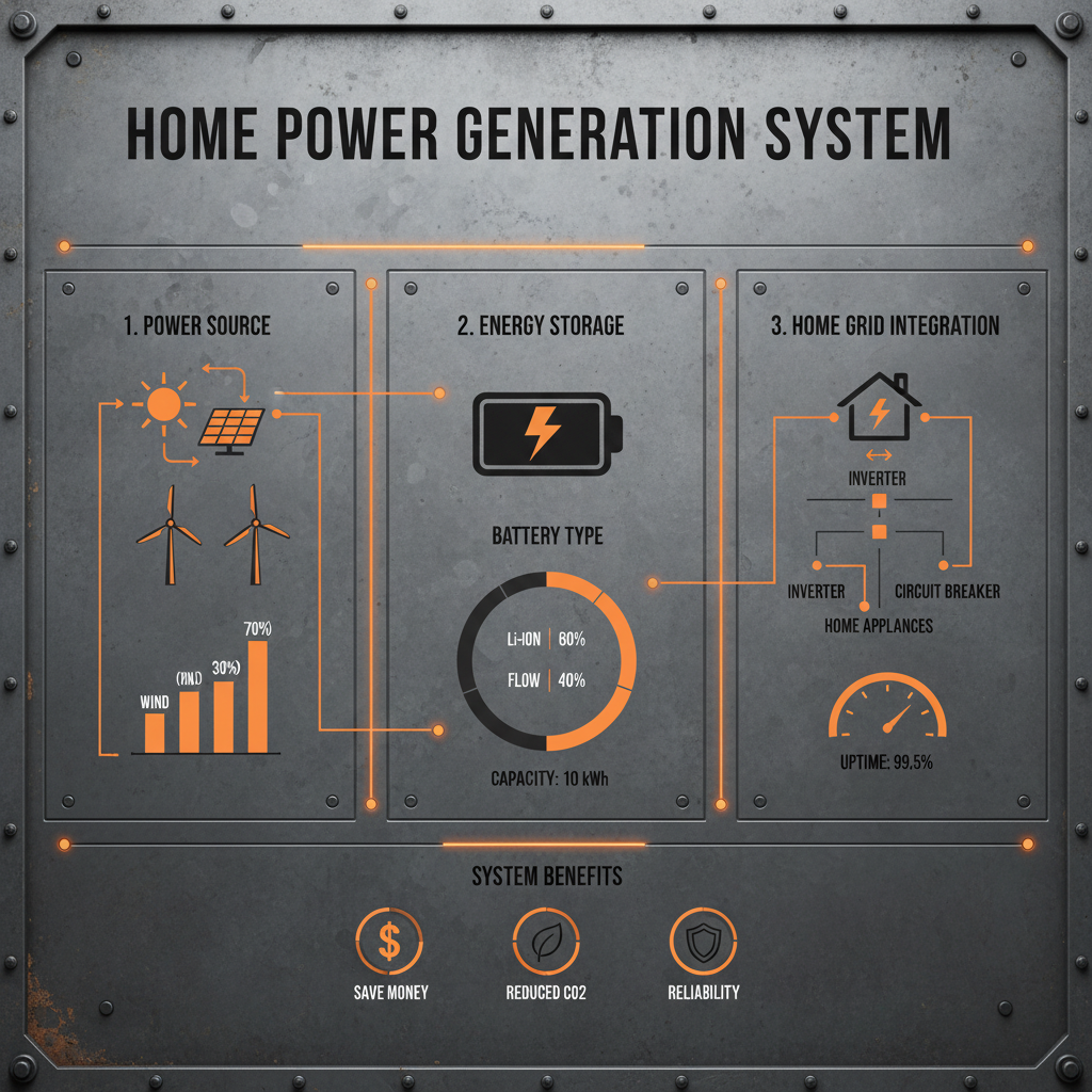 Learn How to Make Power Supply at Home for Electronics Projects
