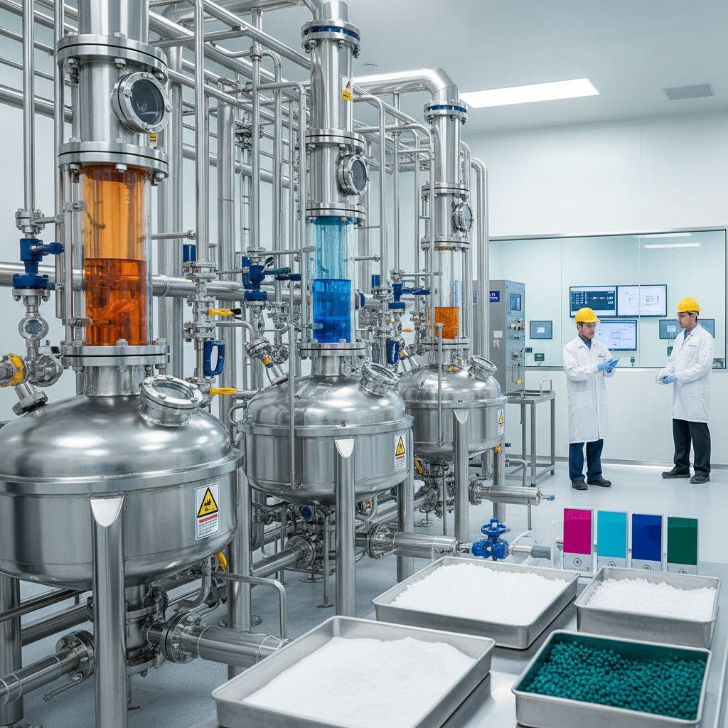 Exploring China Fabric Indigo A Comprehensive Guide to Sourcing and Applications