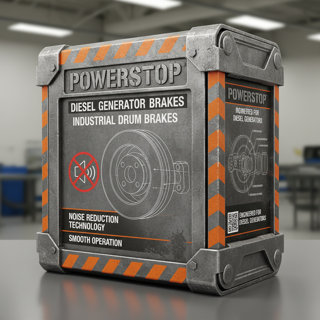 Understanding and Resolving Drum Brakes Making Noise While Driving