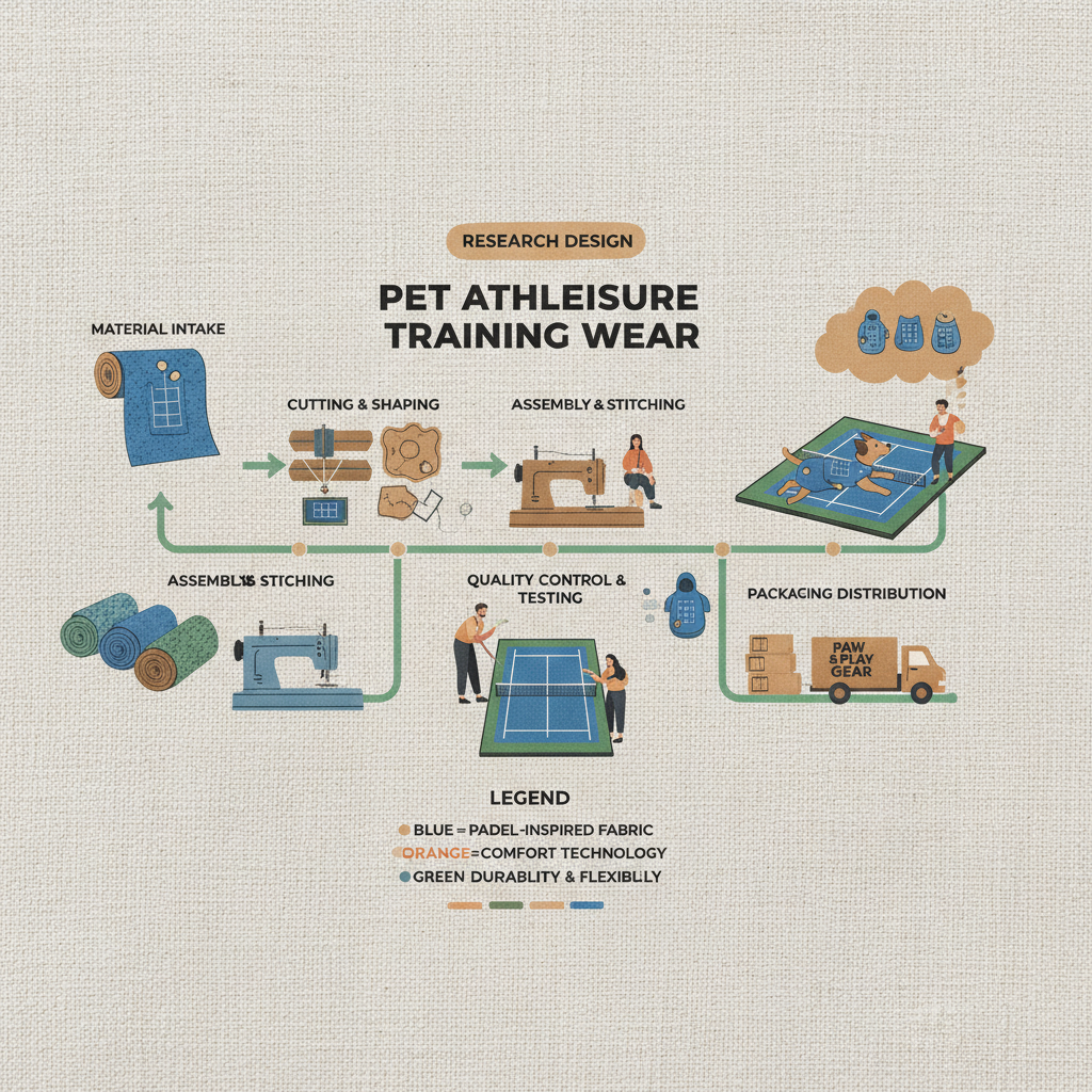 YocoolCN Blue Padel Courts Factory Quality Installation and Customization