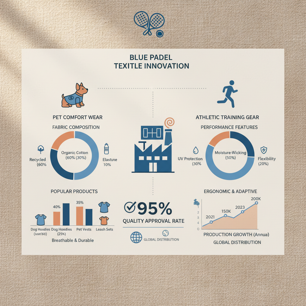 YocoolCN Blue Padel Courts Factory Quality Installation and Customization