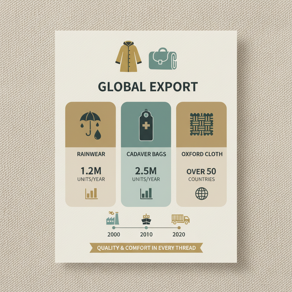 Cadaver Bag Oxford Clot Exporter Solutions for Forensic and Medical Use