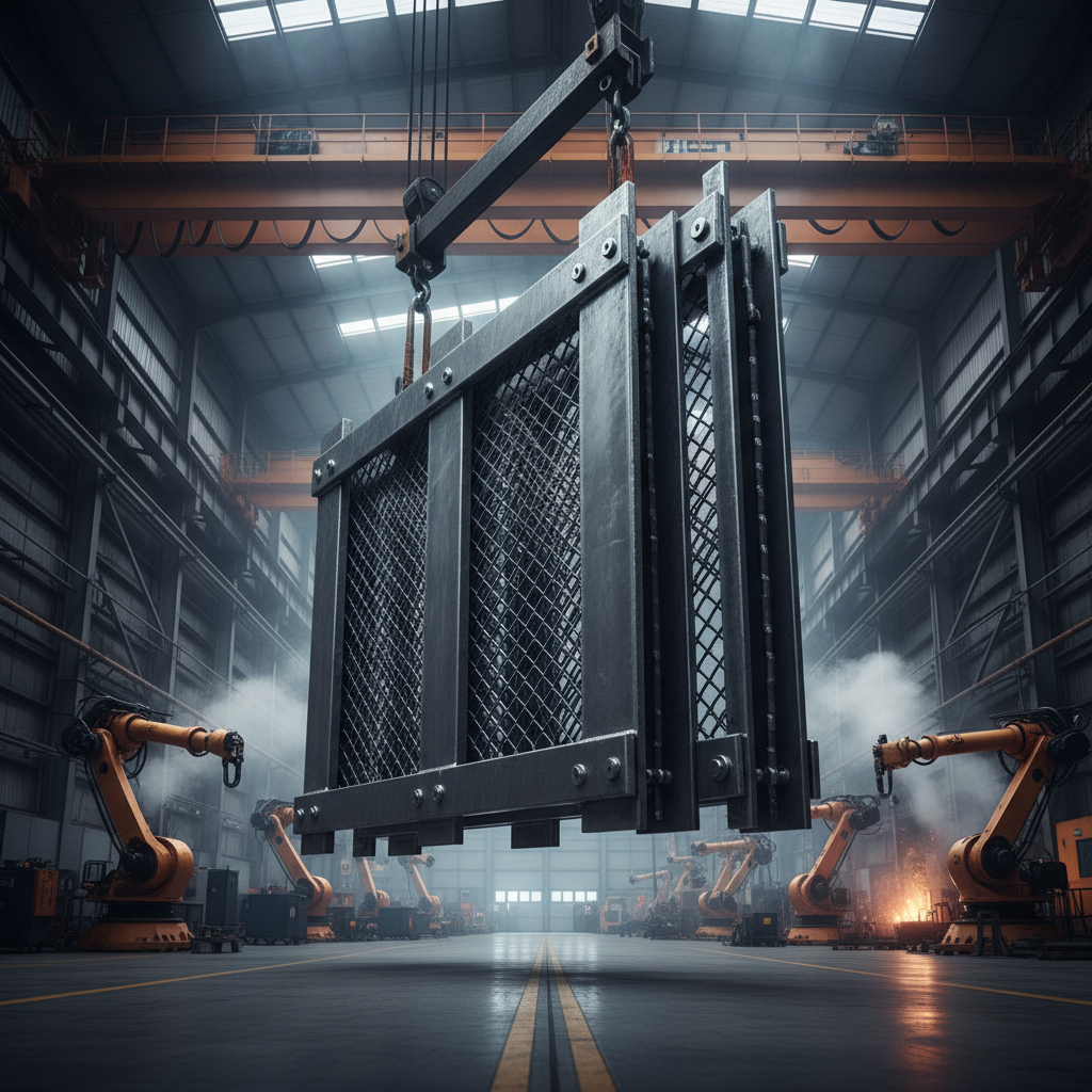 Comprehensive Guide to Successful Fence Post Replacement and Repair