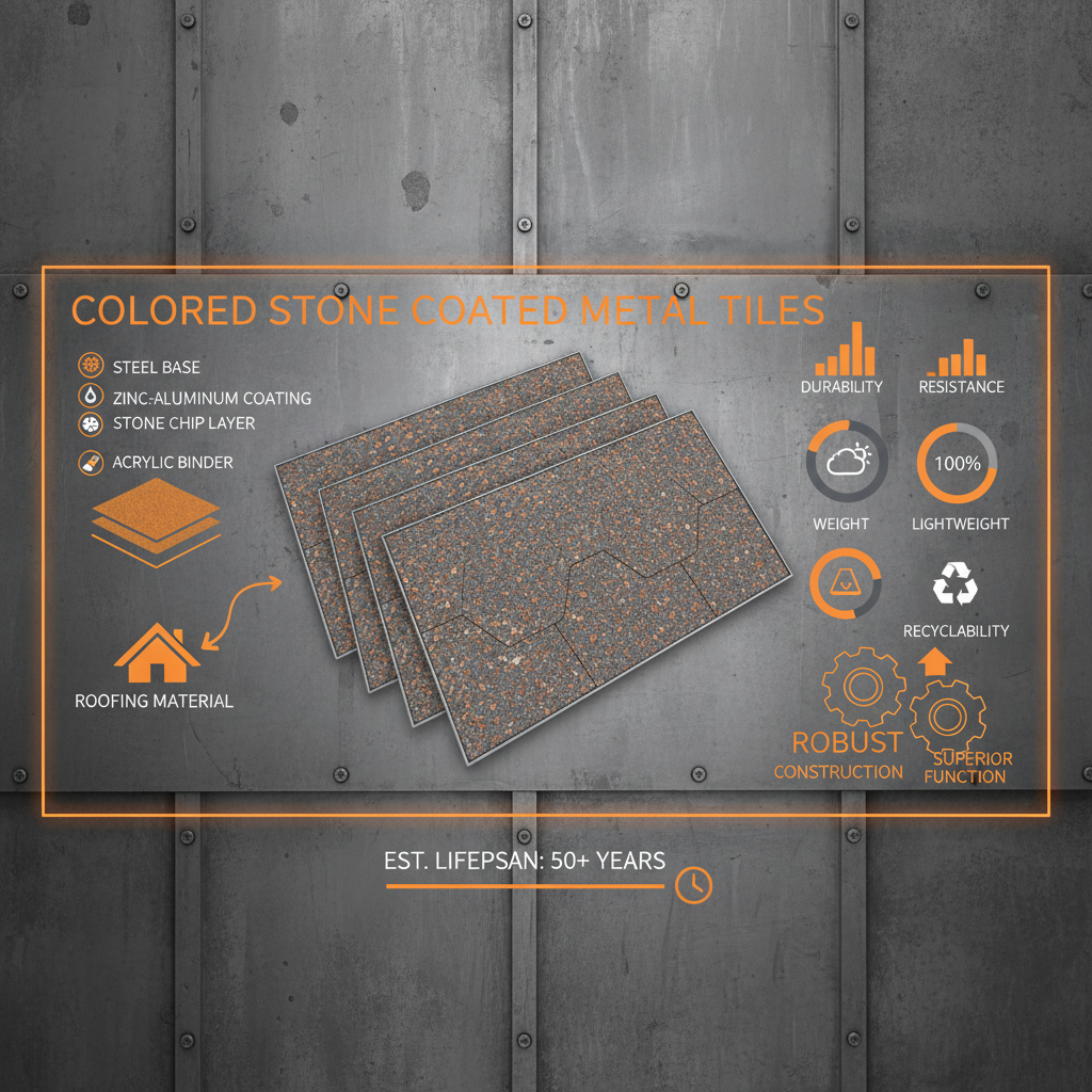 Choosing The Right Flat Floor Tiles For Beautiful And Durable Spaces