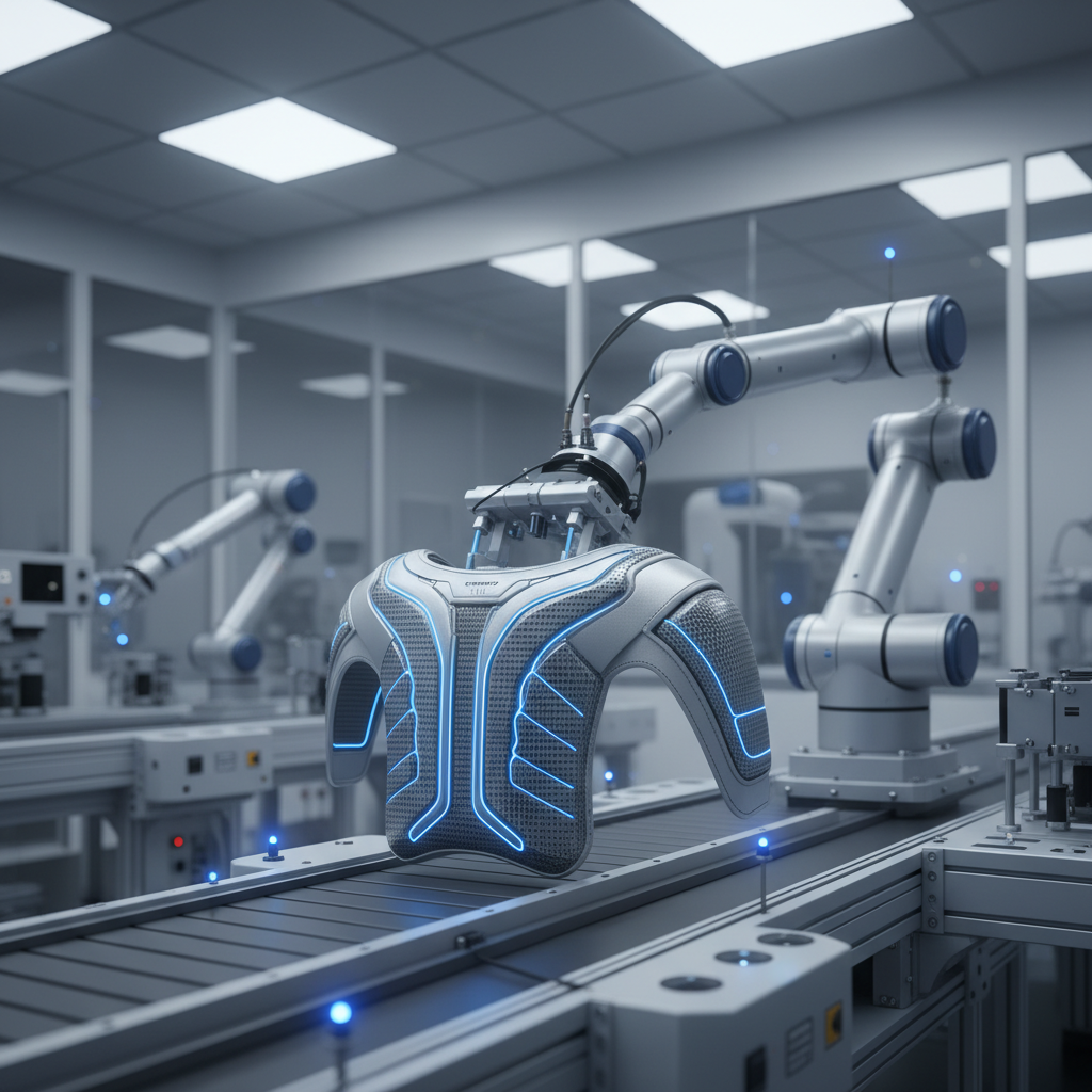 Relieve Upper Back Pain and Muscle Tension with a Heating Pad