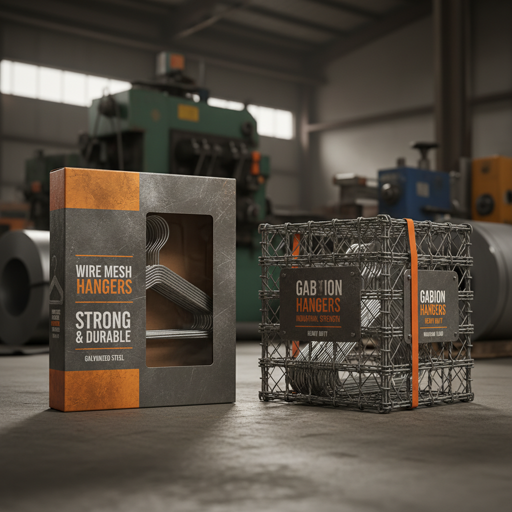 Find the Best Deals When You Buy Metal Coat Hangers for Your Needs