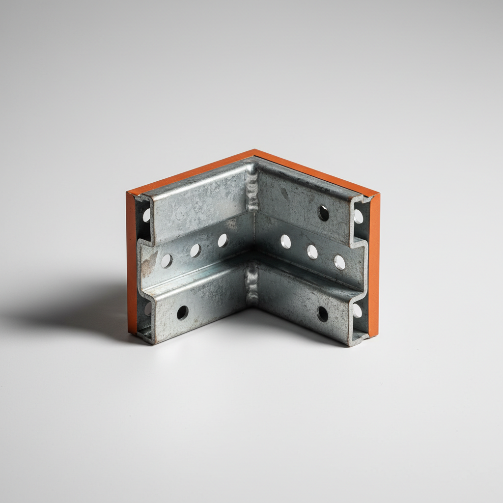 Comprehensive Guide to Corner Bead for Stucco Applications and Installation