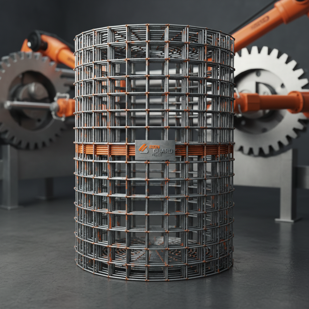 Comprehensive Guide to Choosing the Best Dog Wire Fence Roll for Your Pet