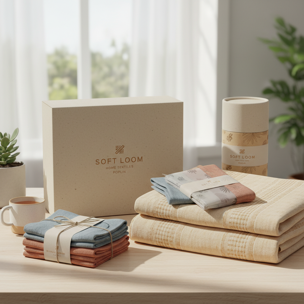 Comprehensive Guide to Poplin Fabric Characteristics and Diverse Applications