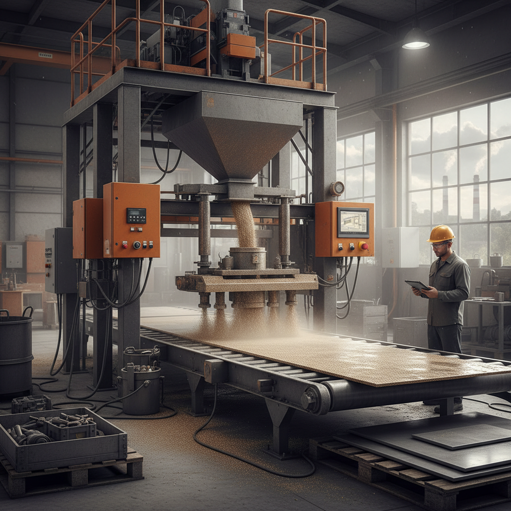 Comprehensive Guide to Mica Powder for Coating Applications and Selection