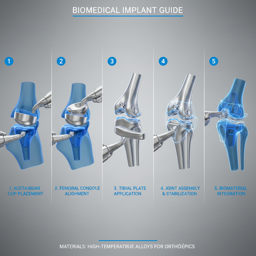 Comprehensive Guide to Posterior Pelvis Bone Anatomy and Clinical Significance