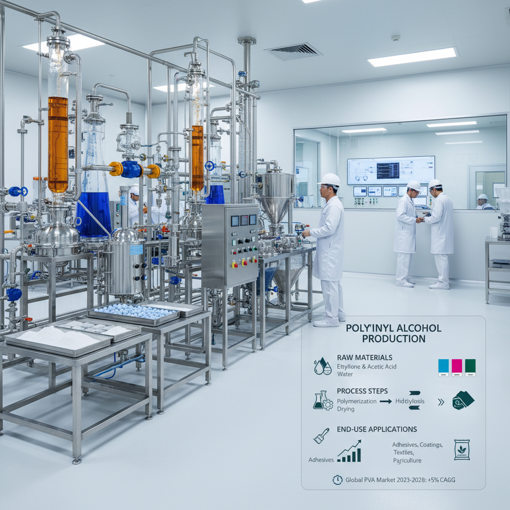 Unlock Global Markets with Engaging PVA Video Marketing Strategies