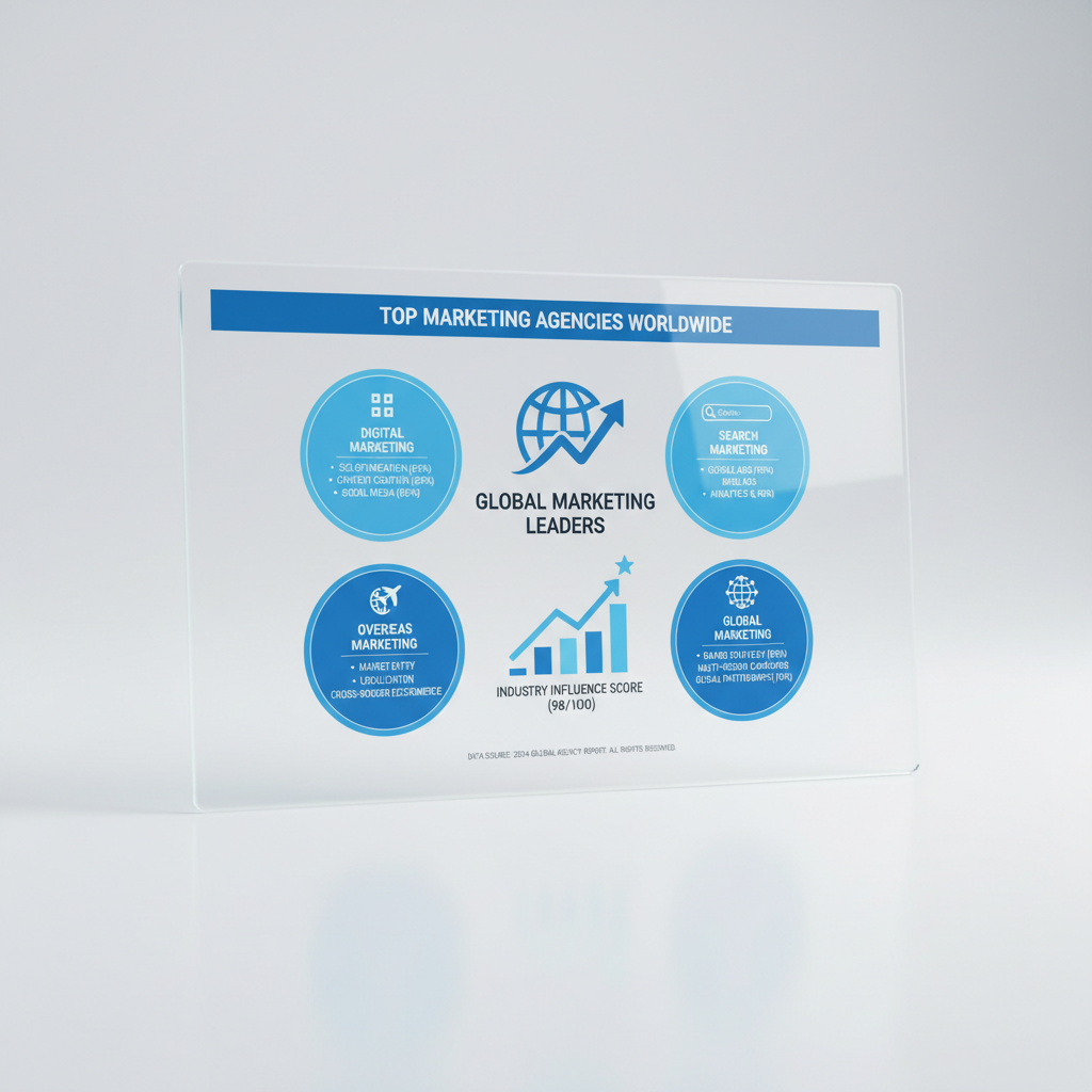 EC Global Advisor The Top Agency in the World for CrossBorder Trade Solutions EC Global Advisor The Top Agency in the World for CrossBorder Trade Solutions