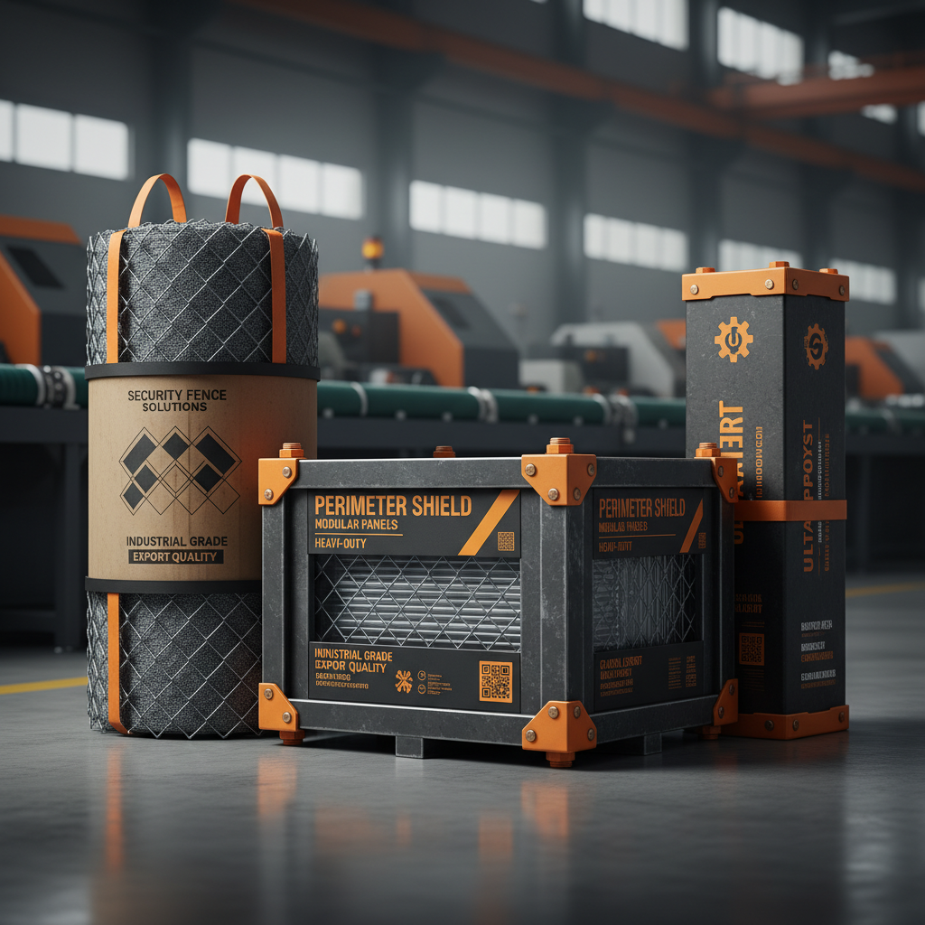 Comprehensive Guide to Choosing the Best Chain Link Fence Options