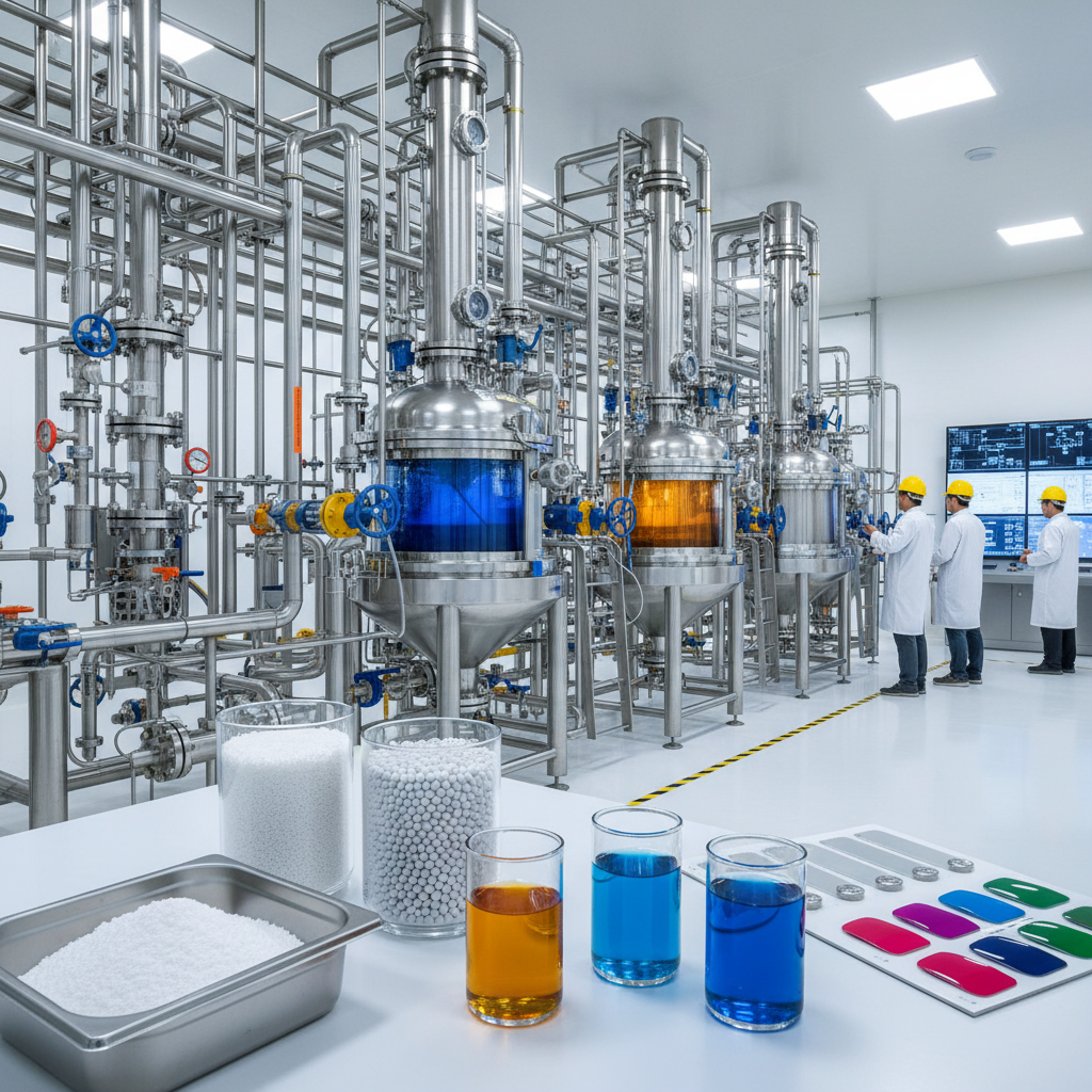 mineral dyes for textiles