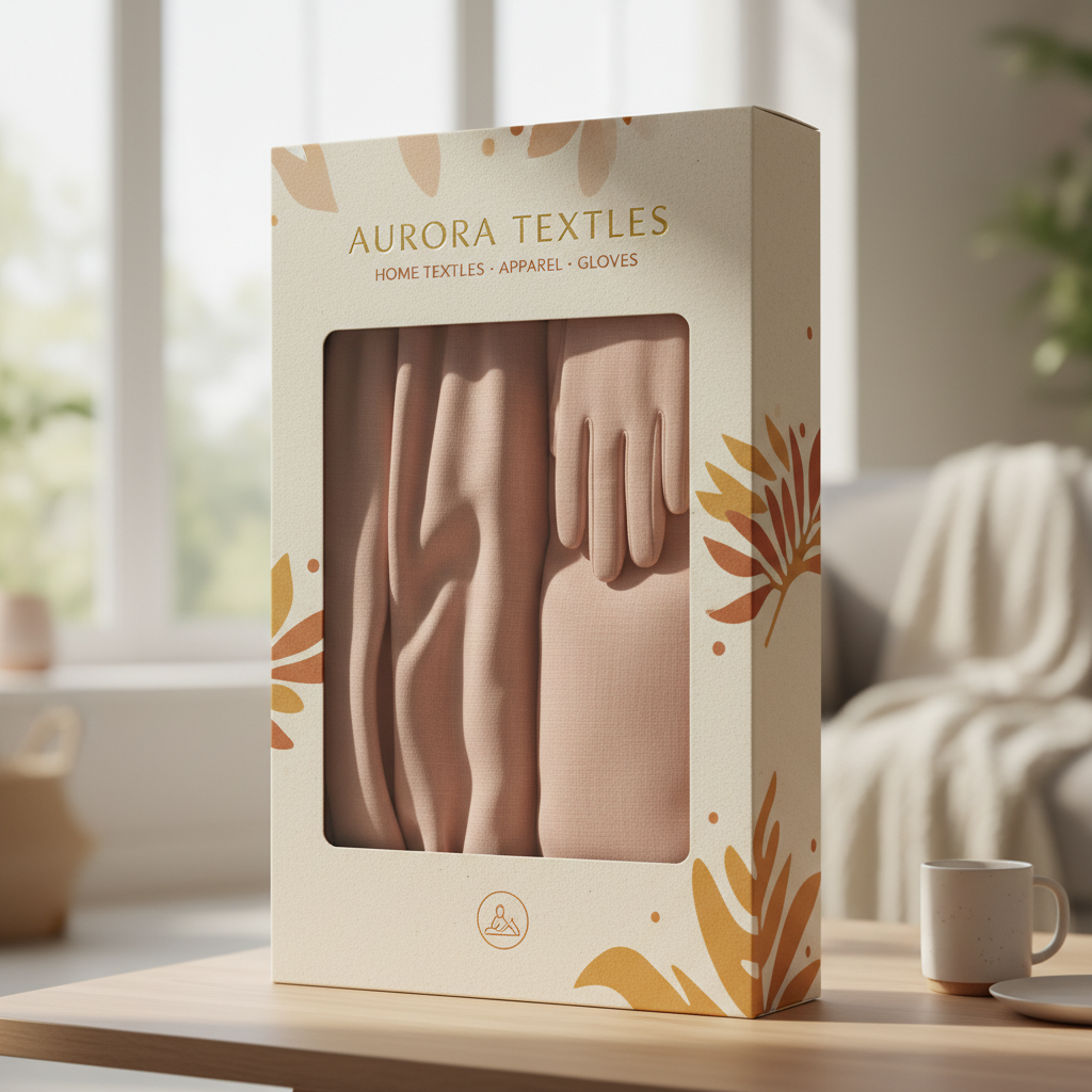 long gown with gloves