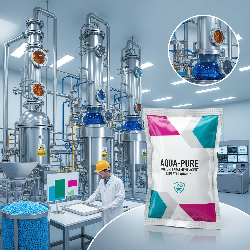Sodium Dichloroisocyanurate exporter