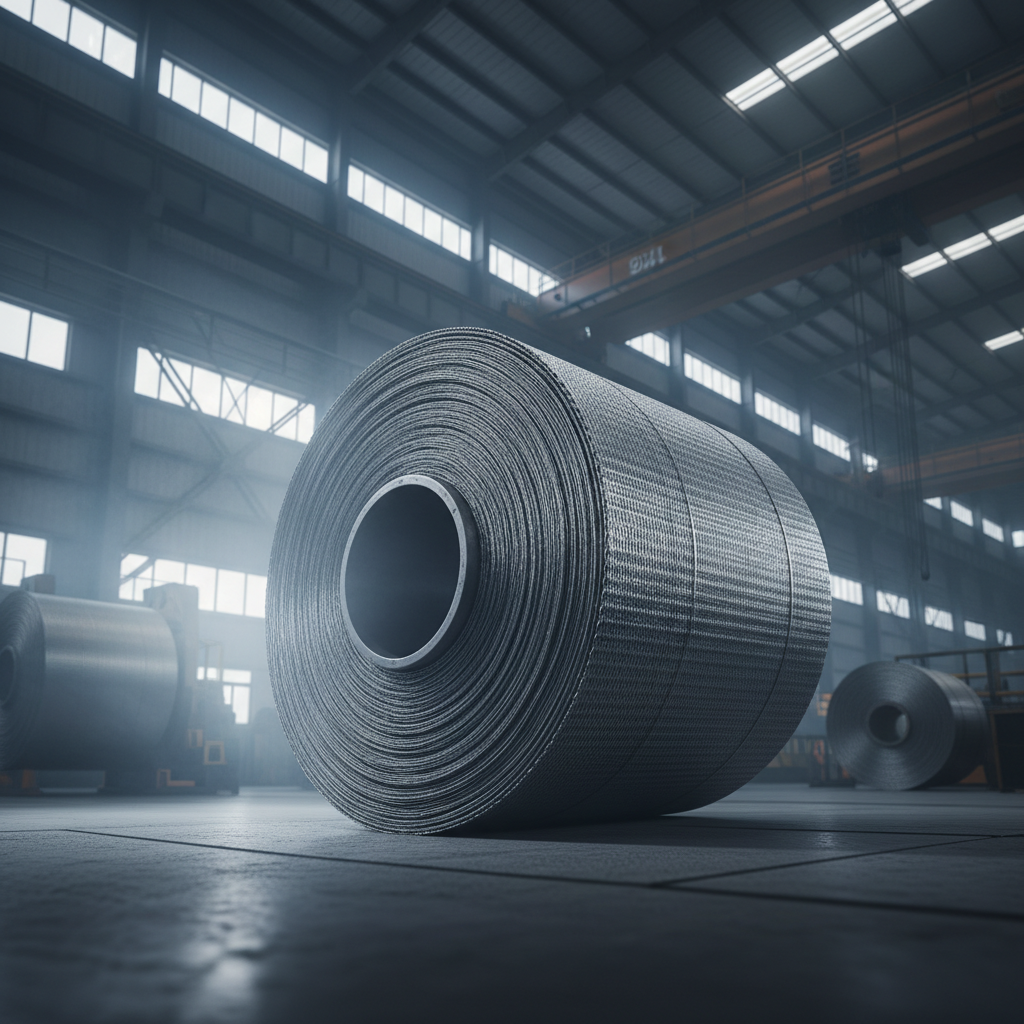 Comprehensive Guide to 904L Stainless Steel Sintered Wire Mesh and its Applications