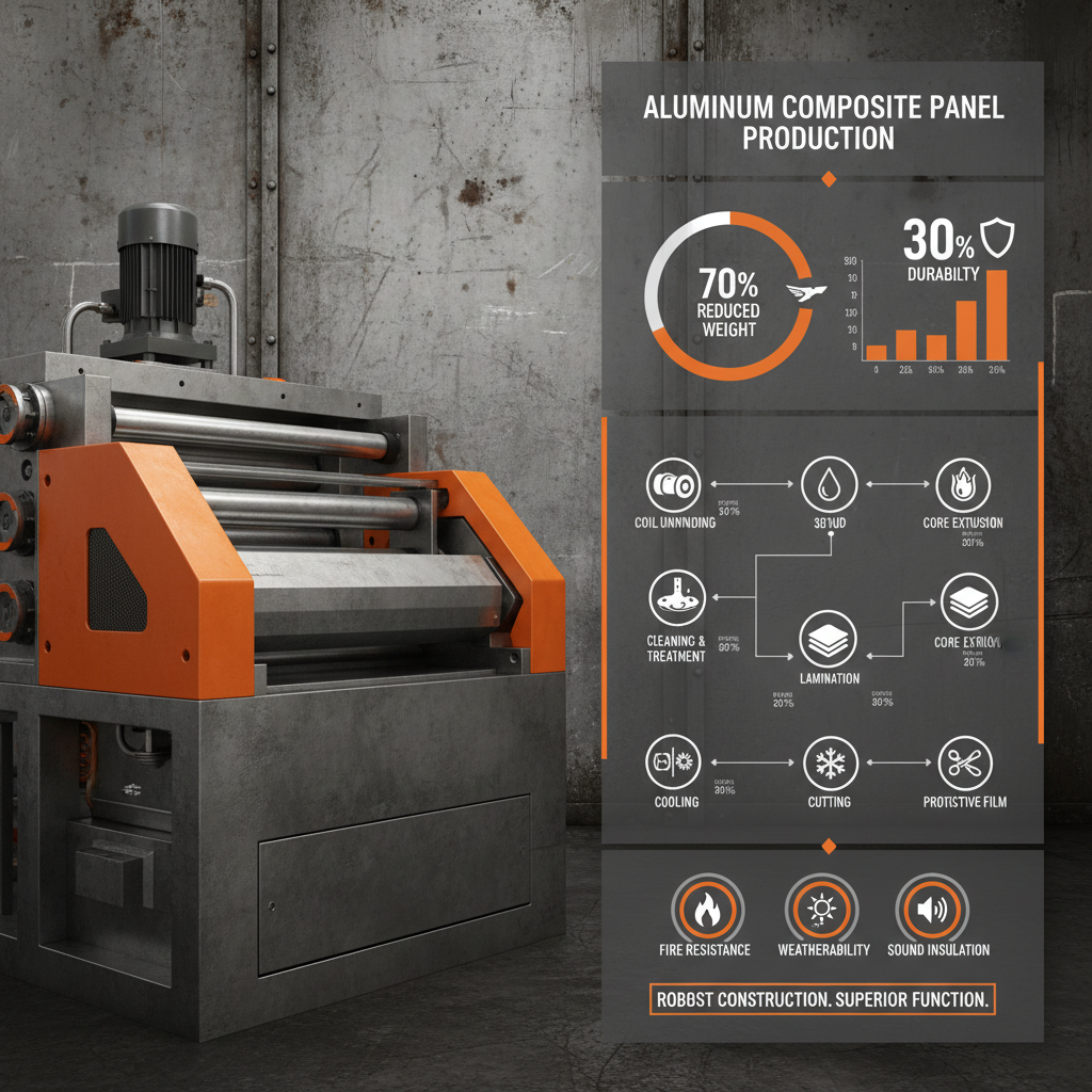 Understanding ACP A Comprehensive Guide for Streamlining Global Trade