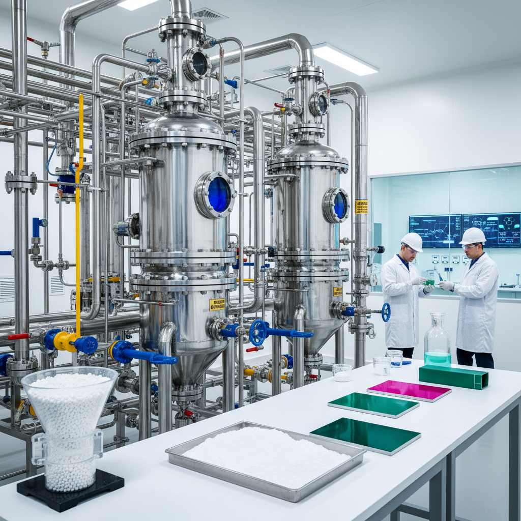 Comprehensive Guide to Ethyl Hydroxyethyl Cellulose Properties and Applications