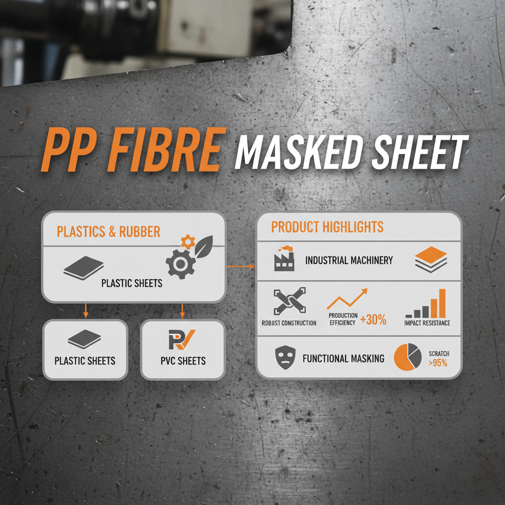 The Enduring Benefits of pp fibre in Modern Construction Practices
