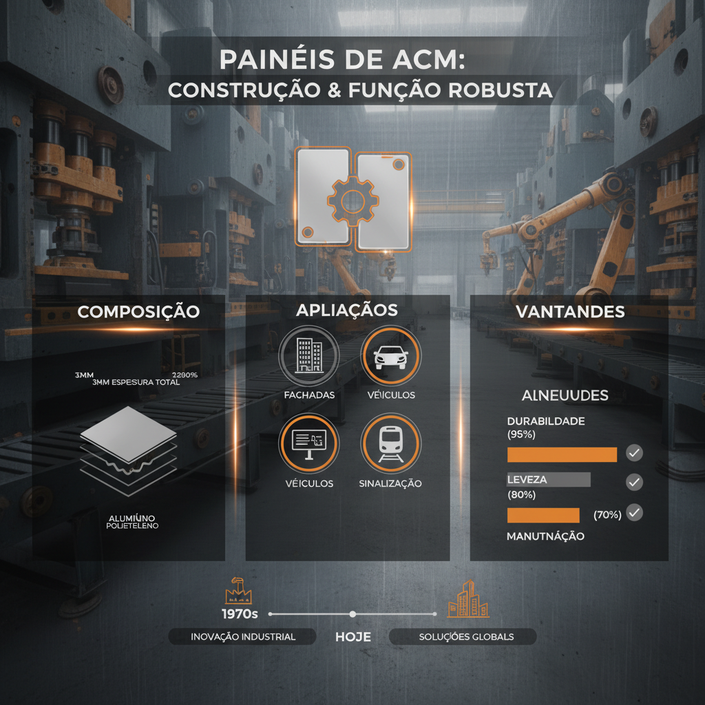 Understanding Pain&eacute;is de ACM A Comprehensive Guide to Applications and Selection