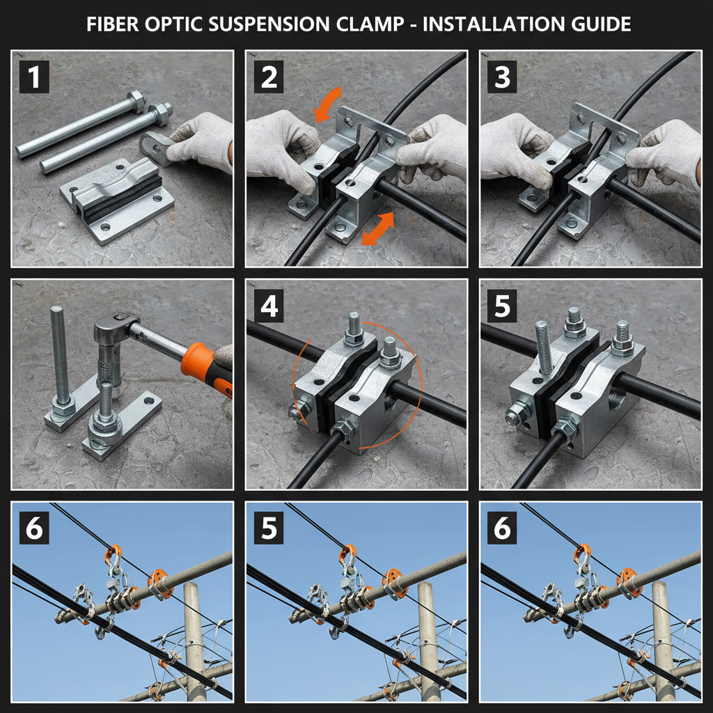 Understanding Pengapit Suspensi Gentian Optik for Enhanced Helmet Safety and Performance