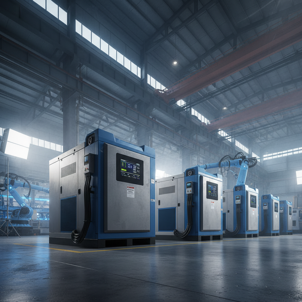 Comprehensive Guide to UPS Power Supply for Home Prices and Selection