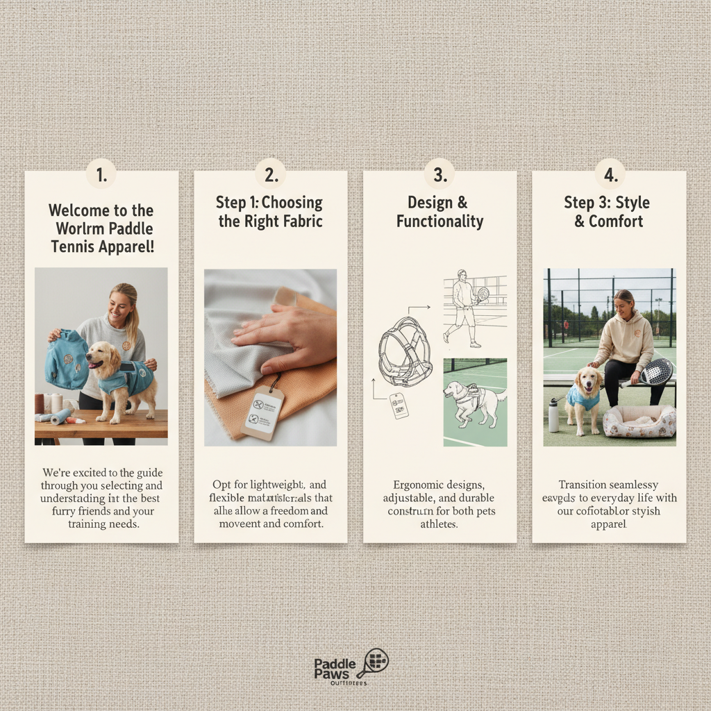 Comprehensive Guide to Platform Paddle Tennis Suppliers and Quality Products