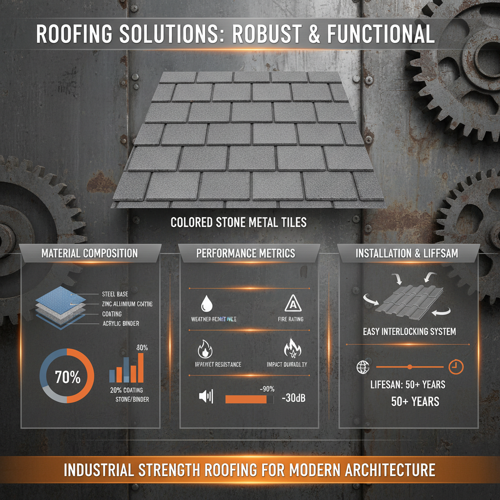 Transform Your Space with Durable and Stylish Flat Grey Brick Tiles